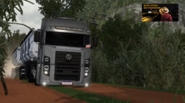 ets2-20240927-204134-00-mP4nglzgPVTvJlRe.png