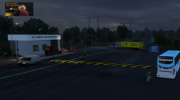ets2-20241208-193402-00-YbNvj7LQ7JuXaK5K-1-.png