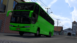 ets2-20251023-210845-00.png
