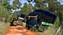 ets2-20250728-135715-00.png