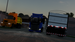 ets2-20260527-092614-00.png