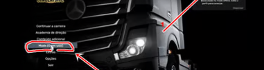 ets2-20241209-005102-00-m2Wp32VVNkSV71x7.png
