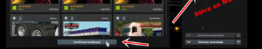 ets2-20241209-005138-00-m2Wp32aovDTOr4VO.png