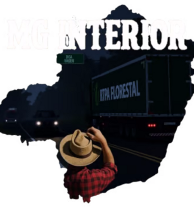 mginterior-mxB42aRQaatejvKN.png