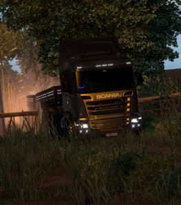 ets2-20250810-205736-00.png
